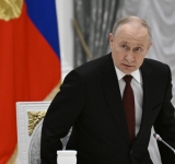 САЩ спират миграцията от 